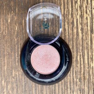 Lancome color design eyeshadow